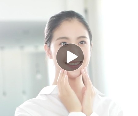 化妆品广告—苏州广告视频