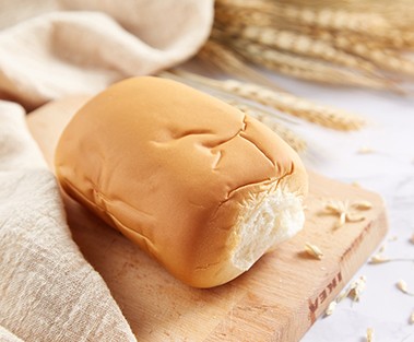 面包—苏州食品拍摄