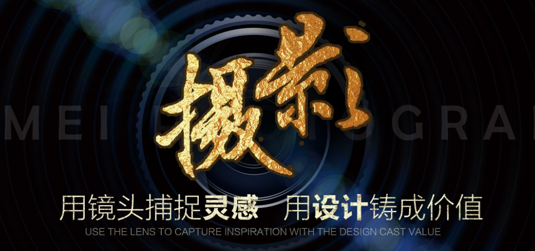 搜狗截图18年10月25日1659_3.png