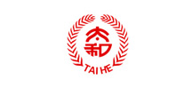 苏州广告摄影