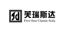 苏州产品拍摄